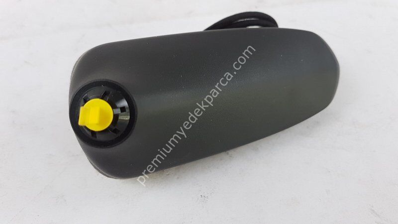 OPEL 5691145 Hava Üssü