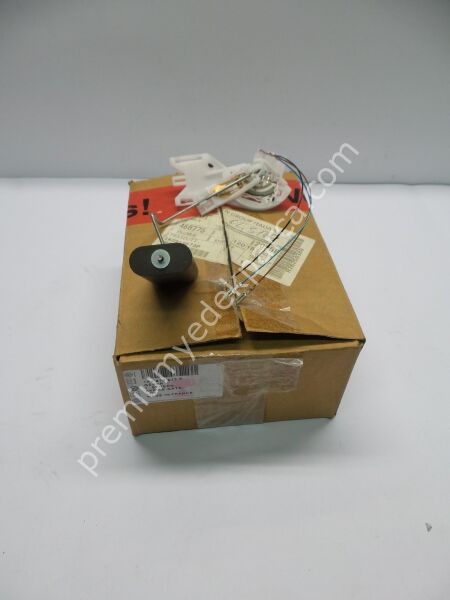 1K0919673P - gönderici ünite, yakıt deposu