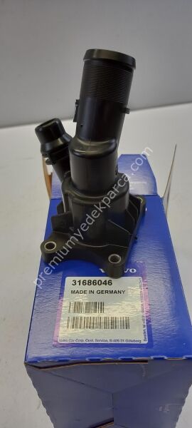 31686046 - termostat yuvası