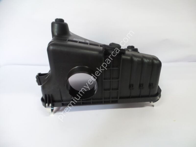 97138962 - hava filtresi kutusu/kapağı