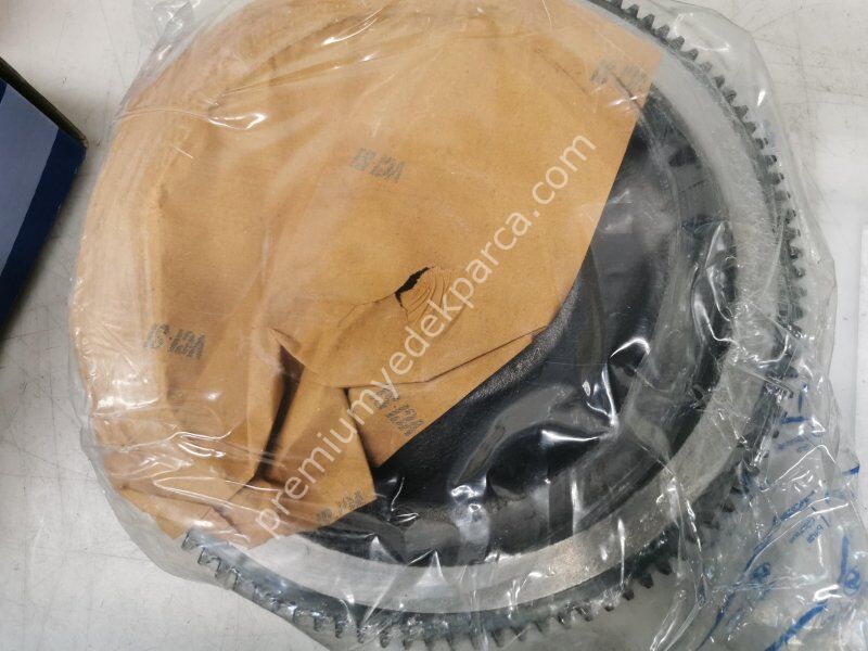 HYUNDAI/KIA 7606029 Çark