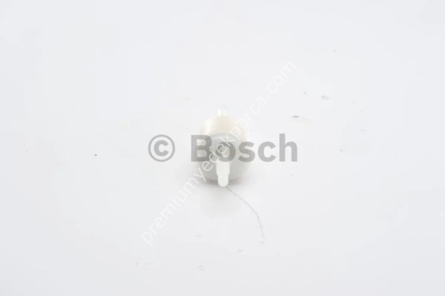 BOSCH 0450904058 Yakıt Filtresi