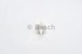 BOSCH 0450904058 Yakıt Filtresi