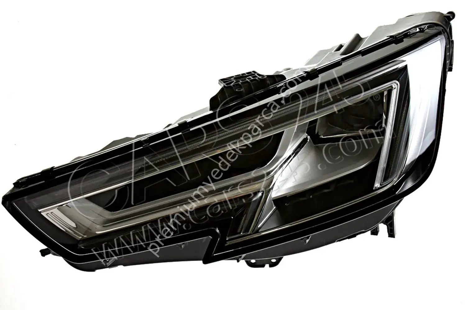 MAG 711451000179 FAR SOL