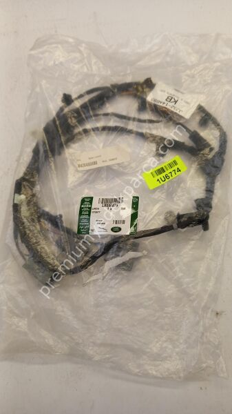 LR096879 - kablo demeti