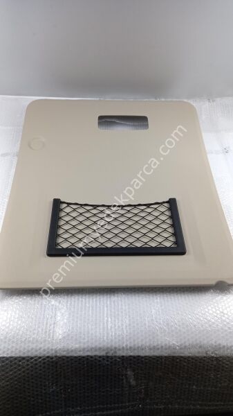 735698124 - iç kapı paneli