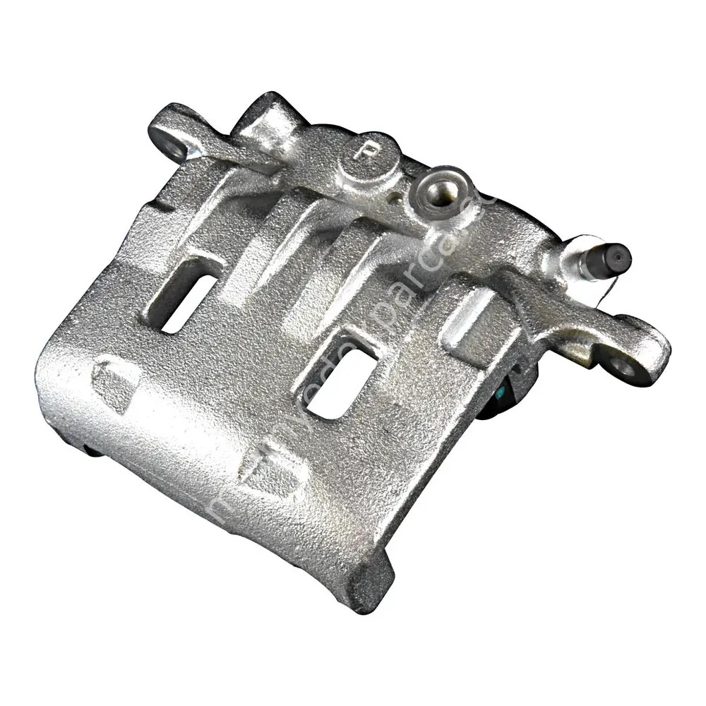 FEBI 178205 FREN KALIPERI ÖN SAG