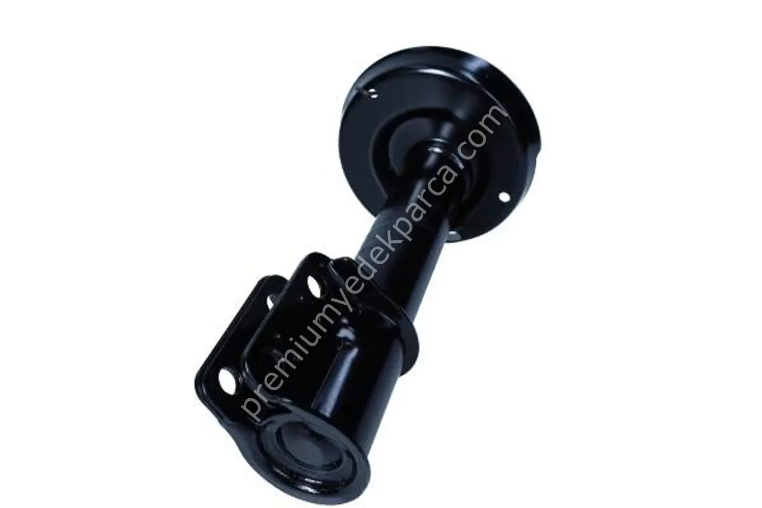 GDY 110133 PORYA RULMANI ARKA