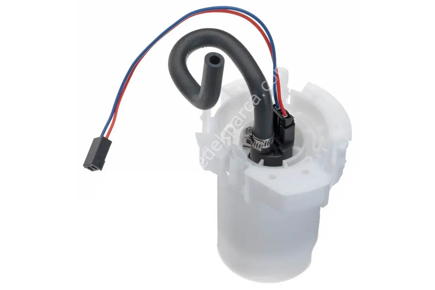 VDO 2803580225302 YAKIT POMPASI SAMANDRALI