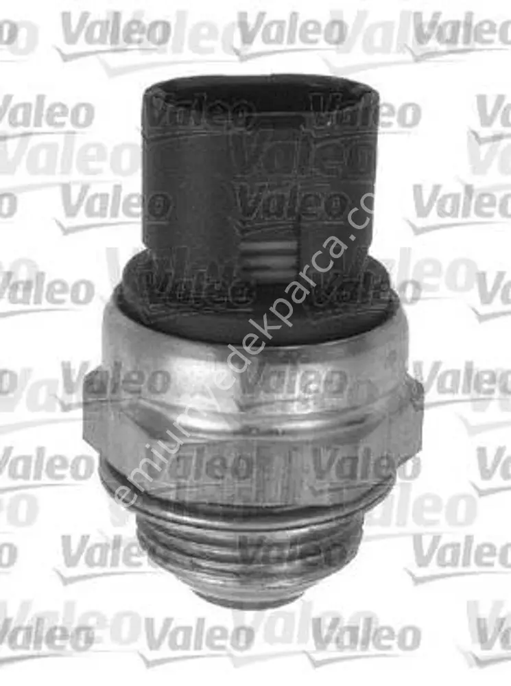 VAL 819745 FAN MÜSÜRÜ