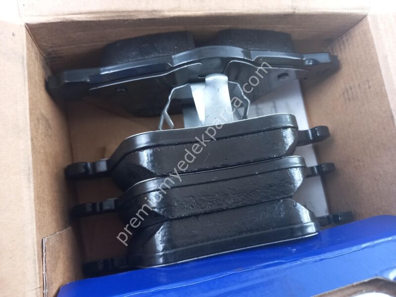 31200229 - fren balata seti