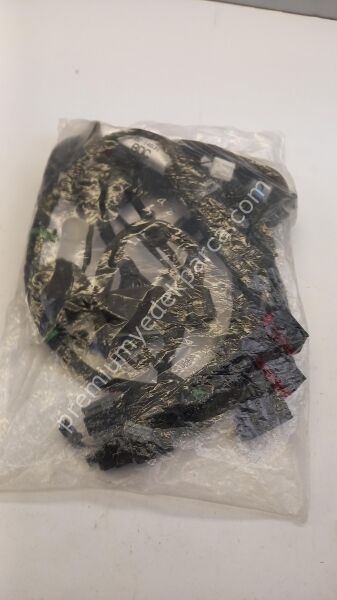 LR096997 - kablo demeti, kapı