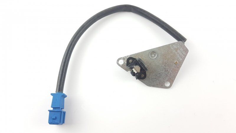 FIAT GROUP 234578 Sensör, Eksantrik Mili Konumu