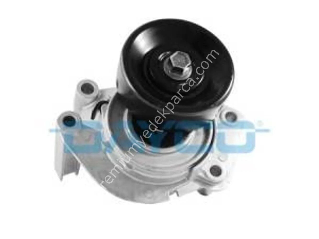 DAYCO APV2483 V Kayış Gergisi