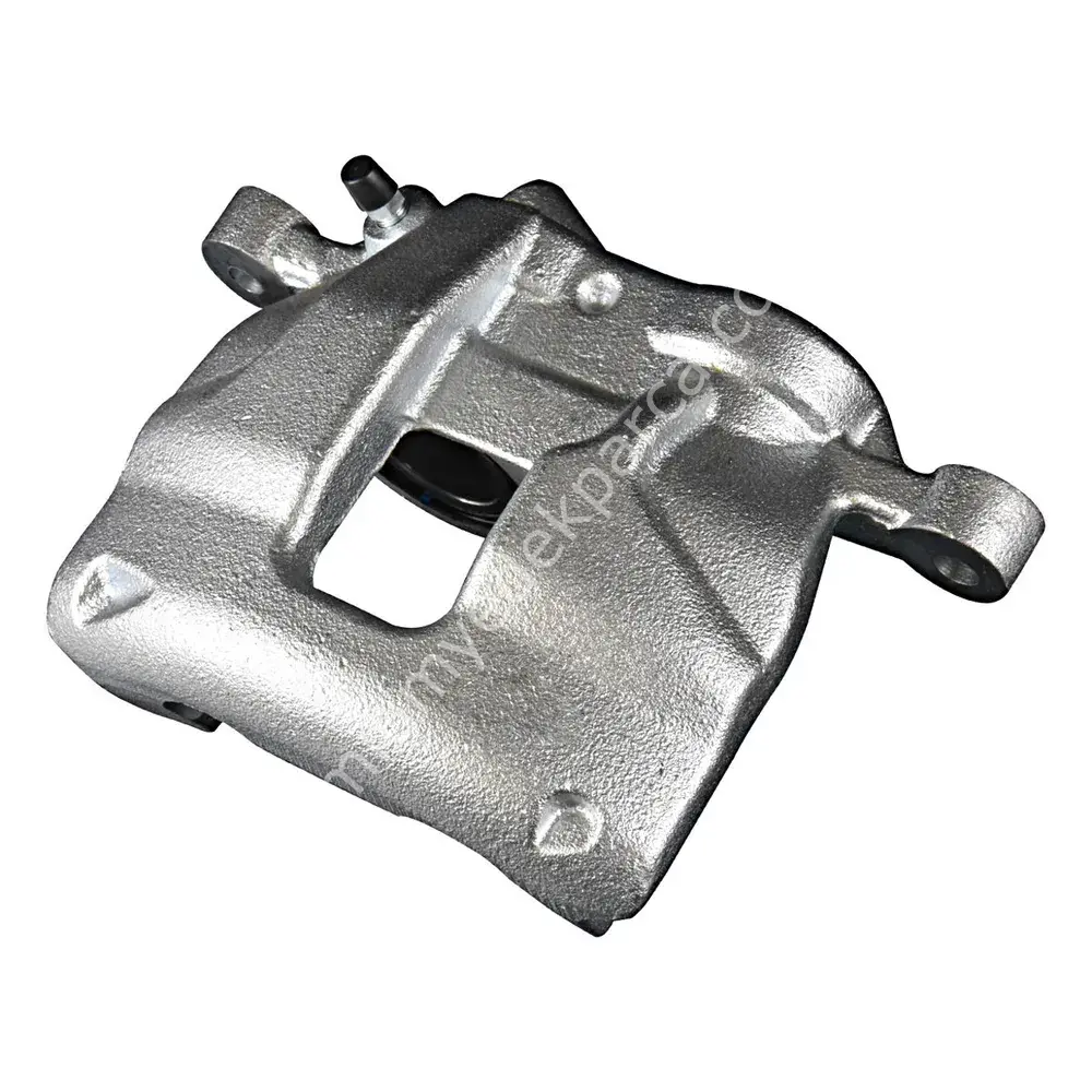 FEBI 178195 FREN KALIPERI ÖN SAG