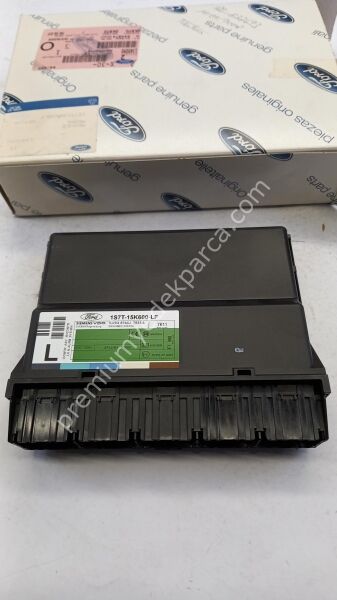 1349090 - kontrol ünitesi, merkezi kilit sistemi