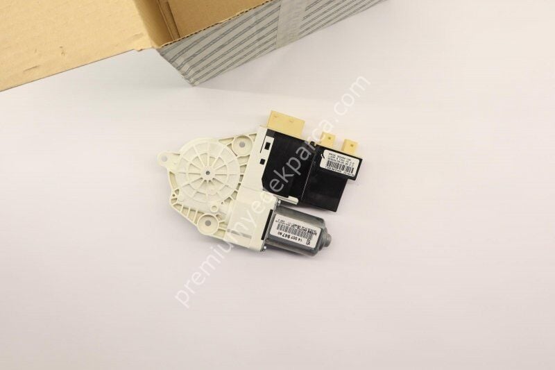 FIAT GROUP 2934605 Pencere Kaldırma