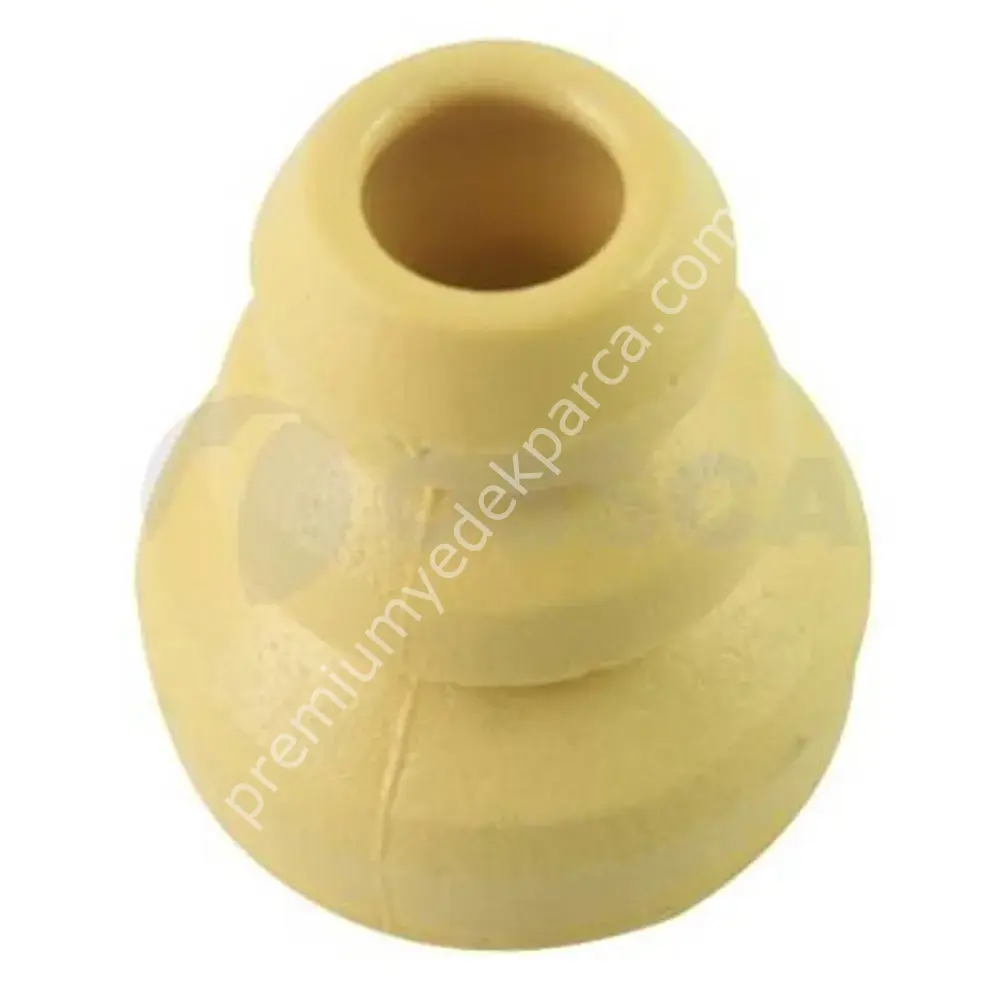 FAE 78363 ABS SENSÖRÜ ÖN