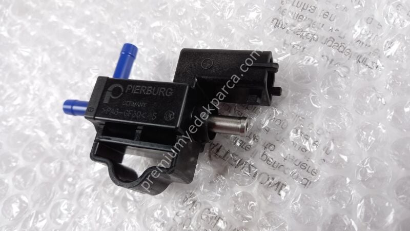 53111385 - vakum kontrol valfi, egr