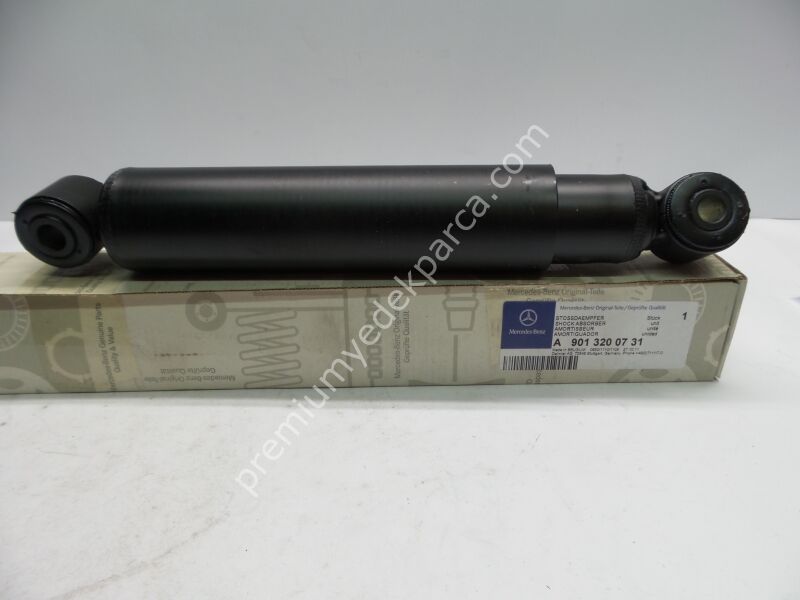 A9013200731 - amortisör