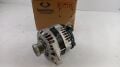 SSANGYONG 26031619 Alternatör