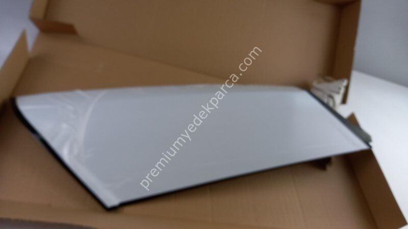 LAND ROVER 20697430 Sütun Döşemesi