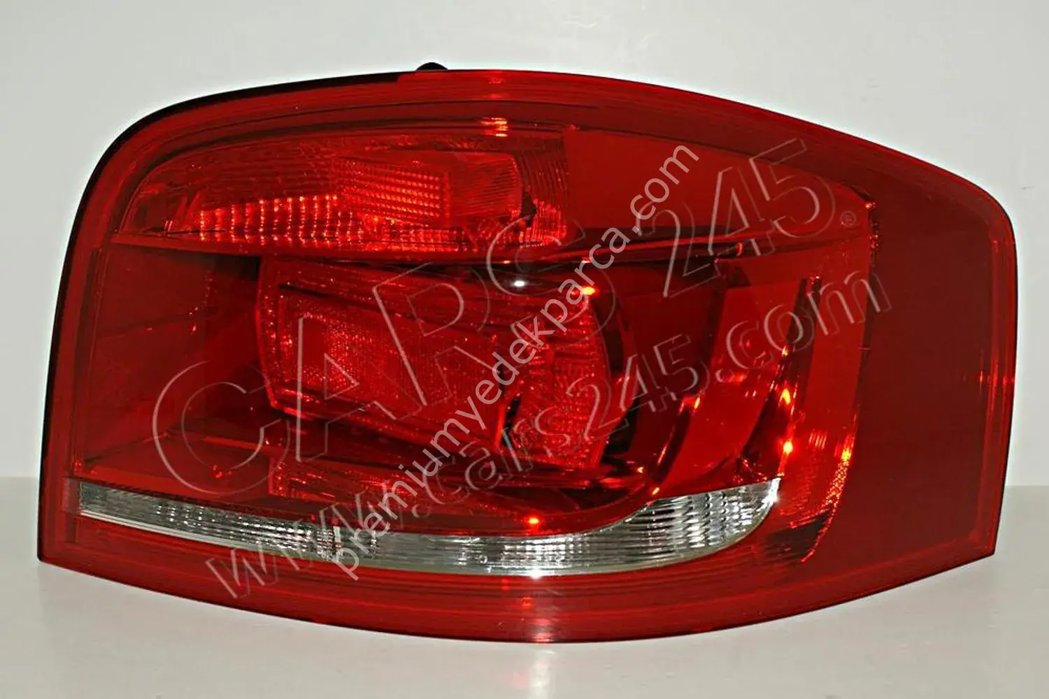 MAG 714021910804 STOP LAMBASI SAG