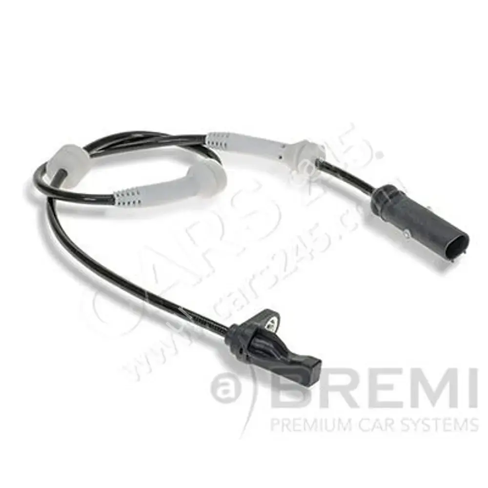 DAY 5PK1588 V KAYISI