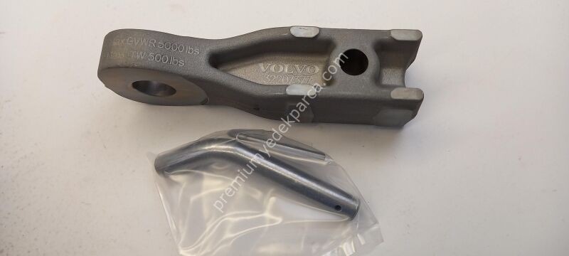 32207405 - çelik bilye