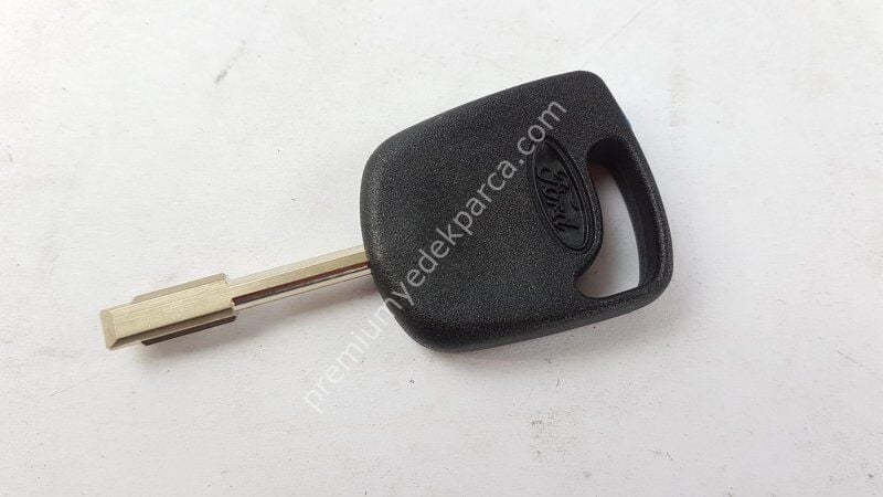 FORD 4255386 Anahtar