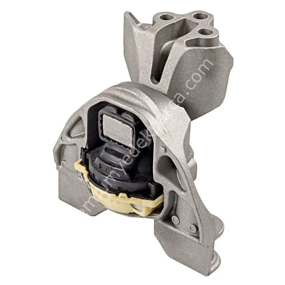 FEBI 175092 MOTOR TAKOZU SAG