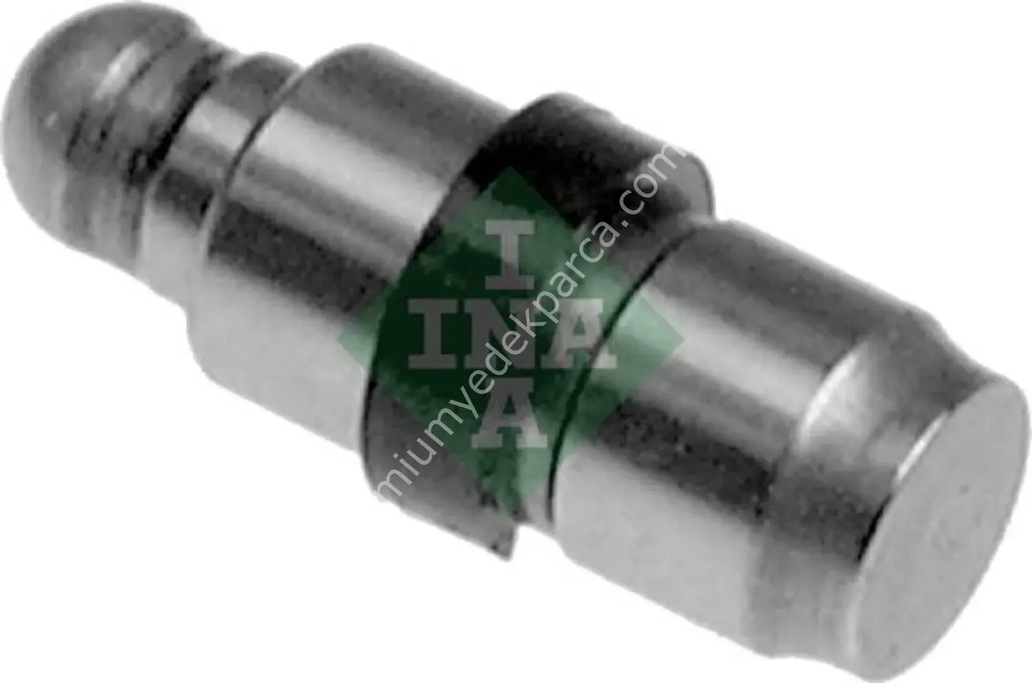 INA 420 0182 10 SUPAP ITICISI