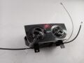 77364185 - kontrol elemanı, ısıtma/havalandırma