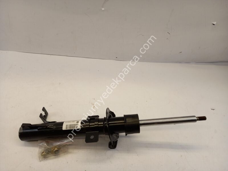 1349766 - amortisör