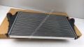 24418366 - intercooler, şarj cihazı