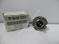 FIAT GROUP 1054657 Ampul, Far