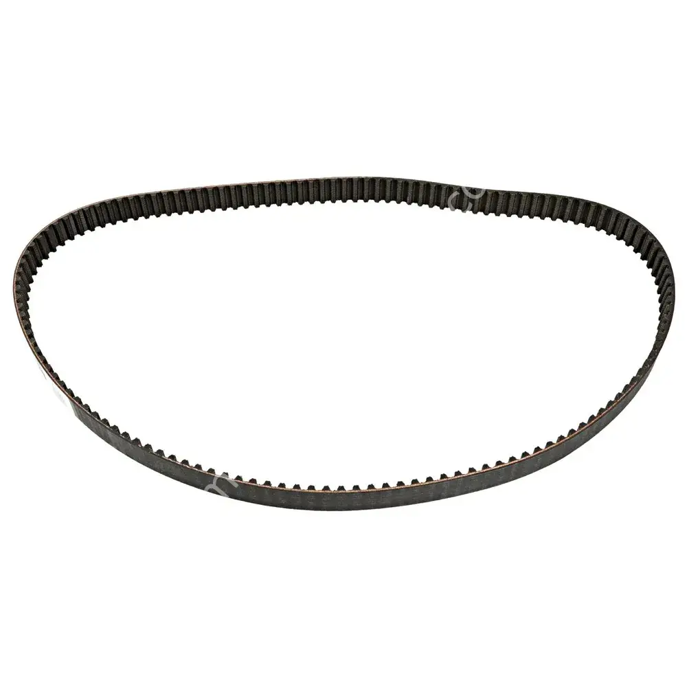 BHR ABR 11 000P KALORIFER REZISTANSI