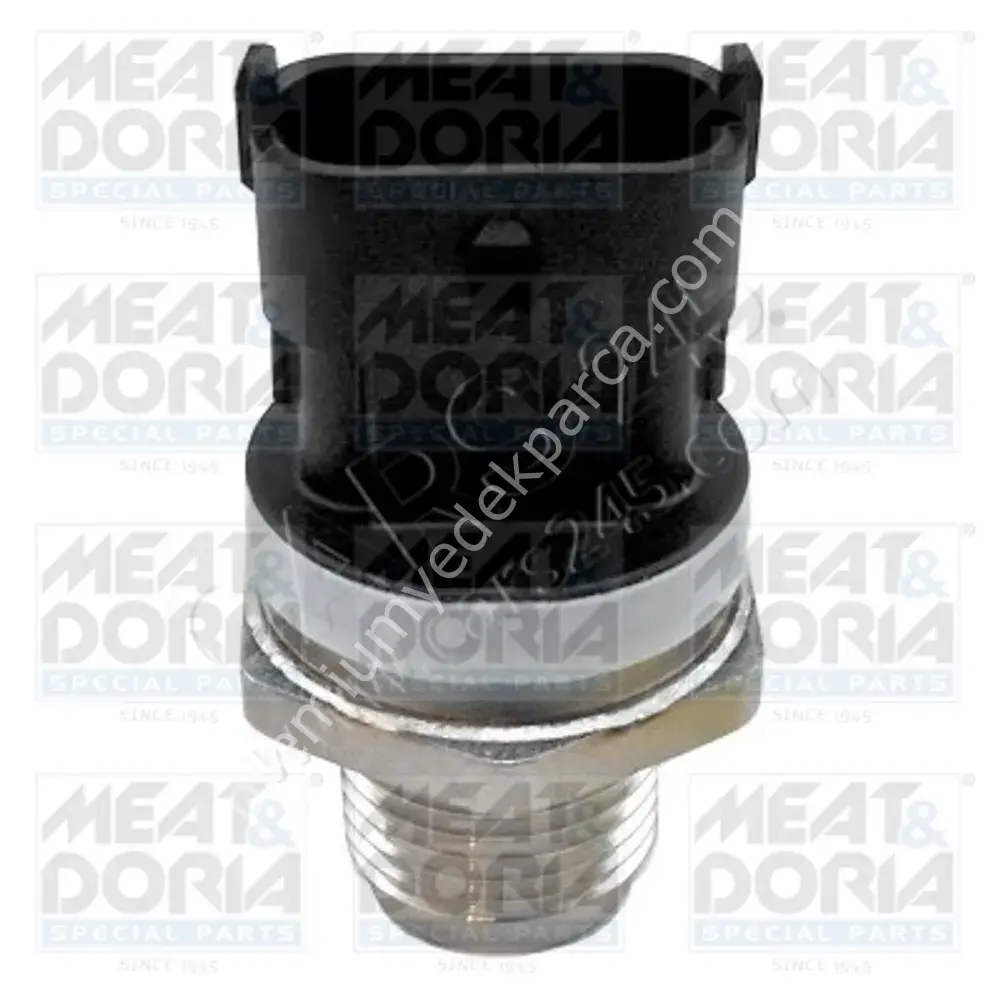 FILT PP 976/4 YAKIT FILTRESI