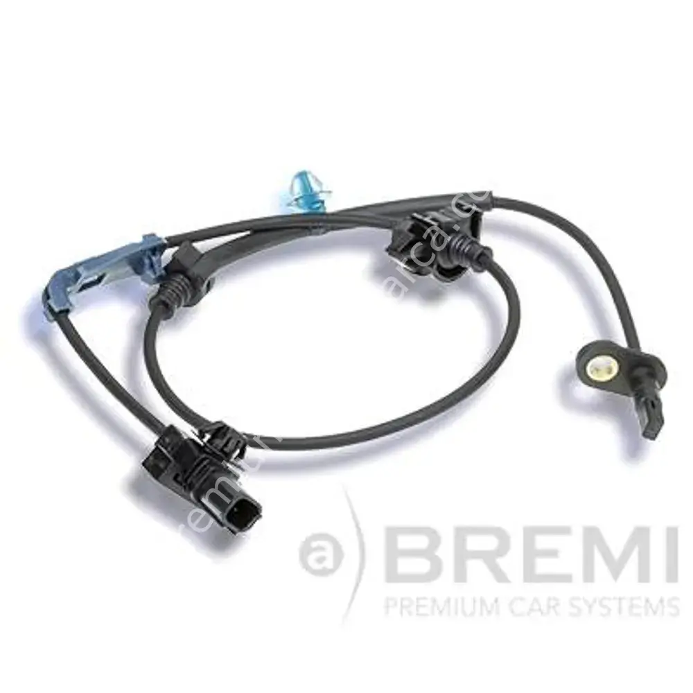 DAY 5PK1130 V KAYISI