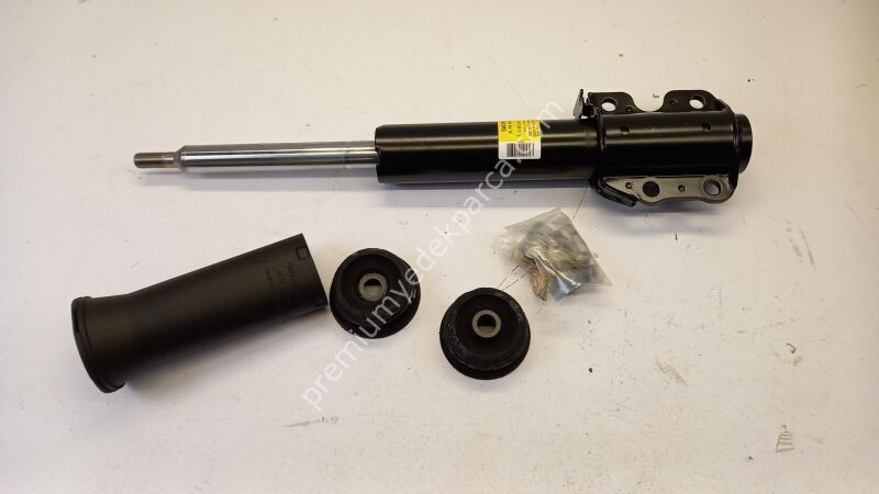 A9013202130 - amortisör