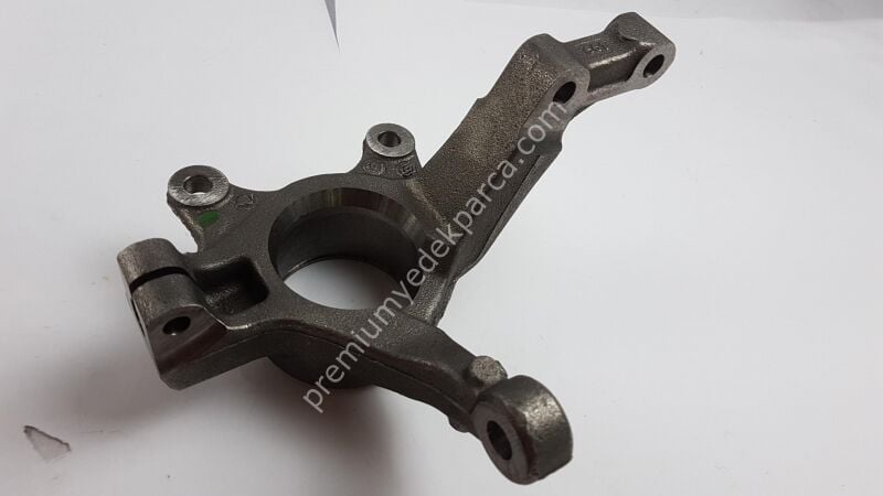 40014AX600 - direksiyon rotili