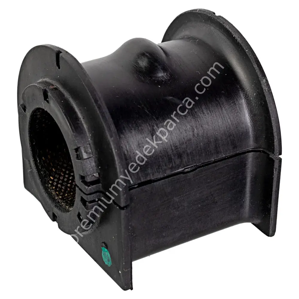 FEBI 178381 VIRAJ DEMIR LASTIGI ÖN