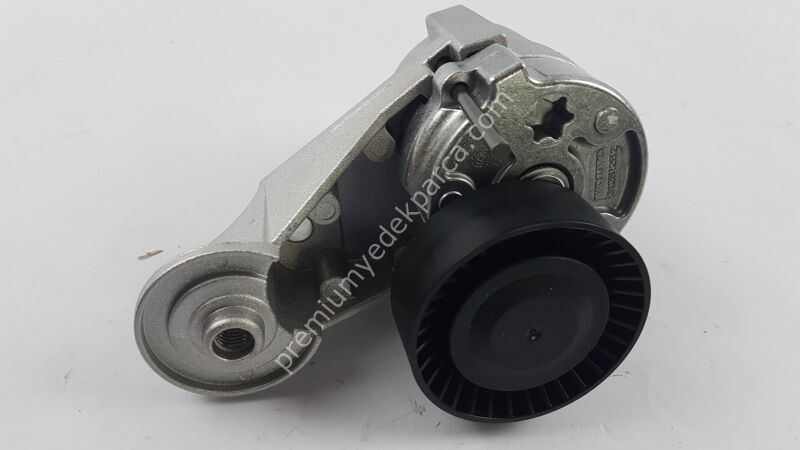 31251252 - kayış gergi/kasnağı