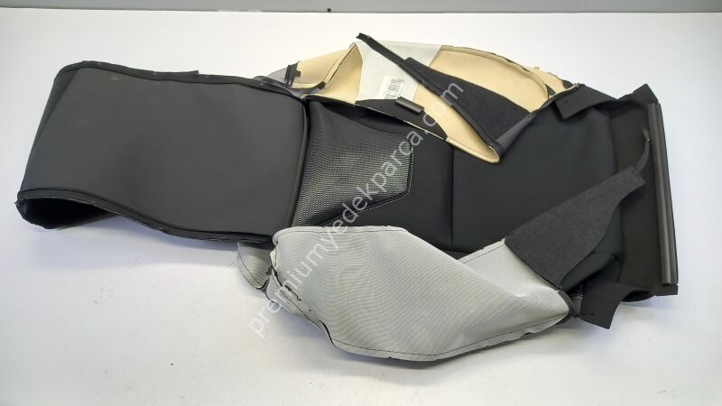 876709836R - koltuk kılıfı