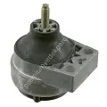FEBI 22285 MOTOR TAKOZU SAG