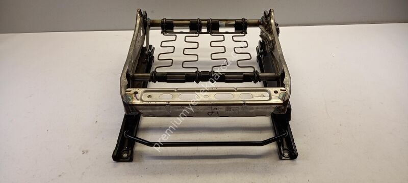 85603M68PB2000 - koltuk