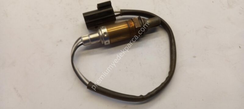 MHK10004L - lambda sensörü