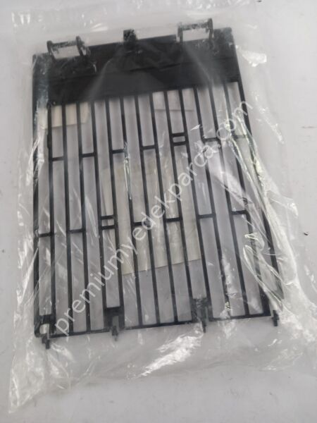 8201726694 - havalandırma ızgarası, tampon