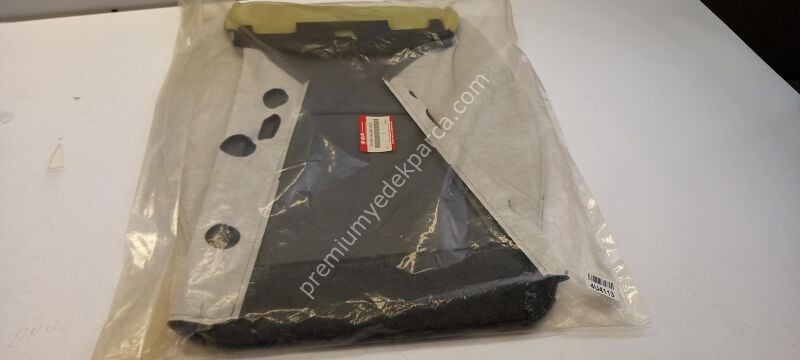 8518050JG0BZA - koltuk kılıfı