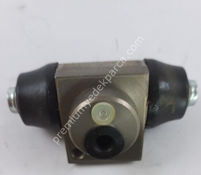 18044060 - tekerlek fren silindiri